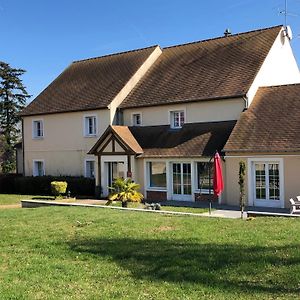 Hôtel HAPY Ex Le Crépuscule